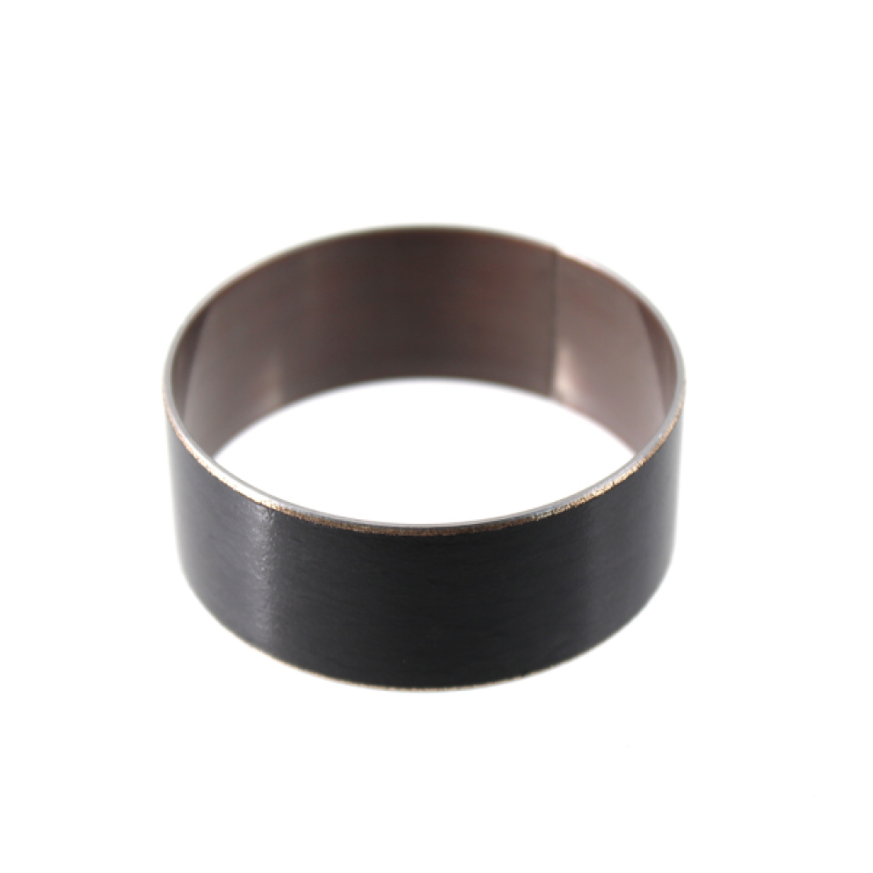 Bague de fourche RMS pour Auto Neuf