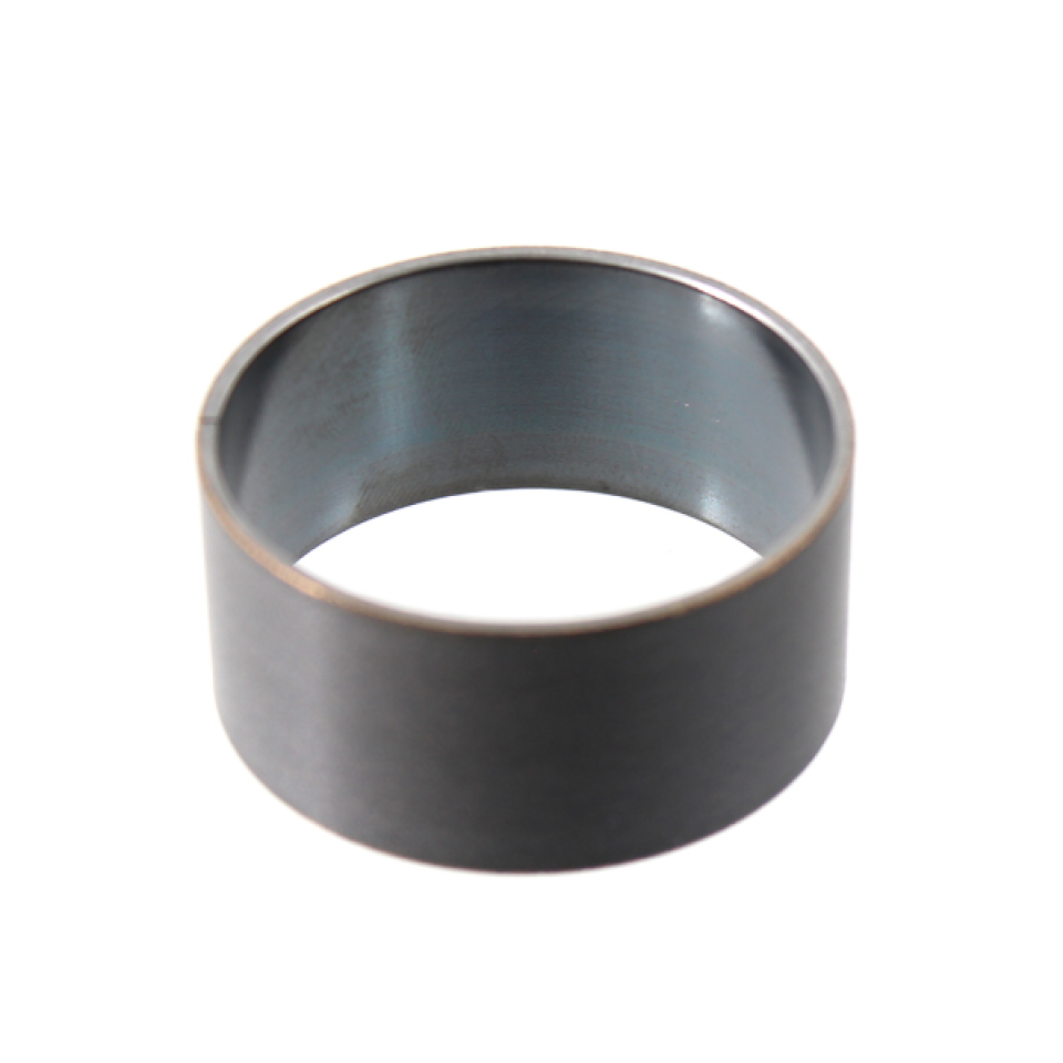 Bague de fourche RMS pour Auto Neuf