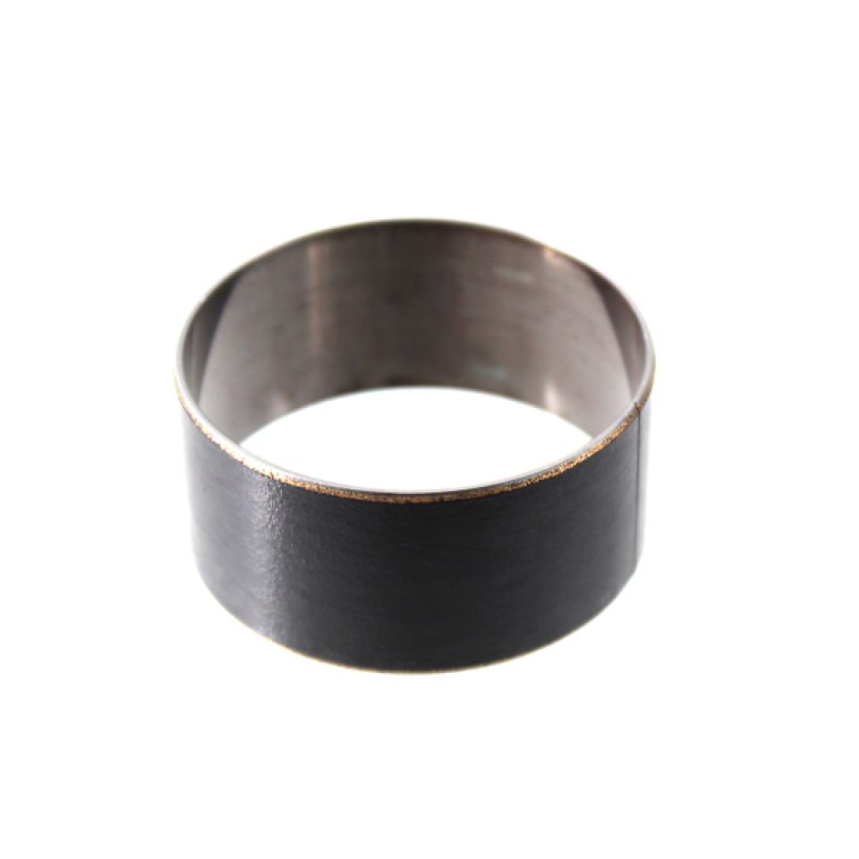 Bague de fourche RMS pour Auto Neuf
