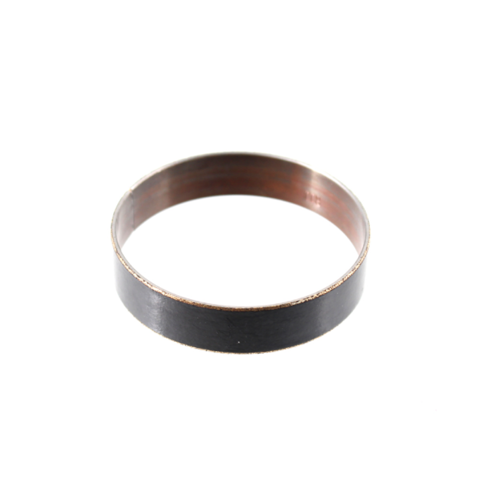 Bague de fourche RMS pour Auto Neuf