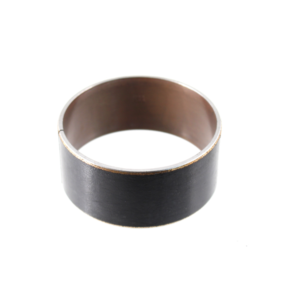 Bague de fourche RMS pour Auto Neuf