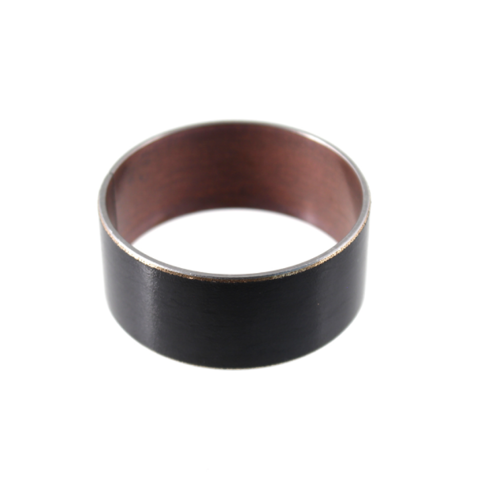 Bague de fourche RMS pour auto Neuf