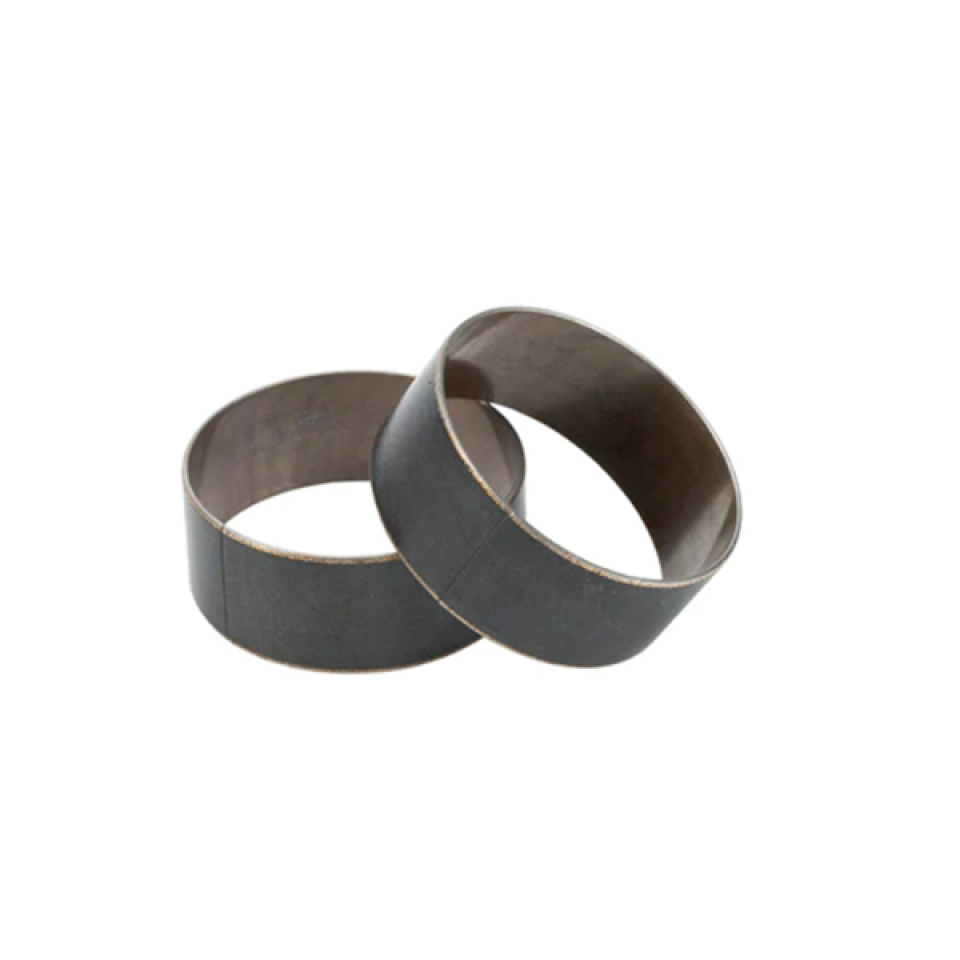 Bague de fourche pour  