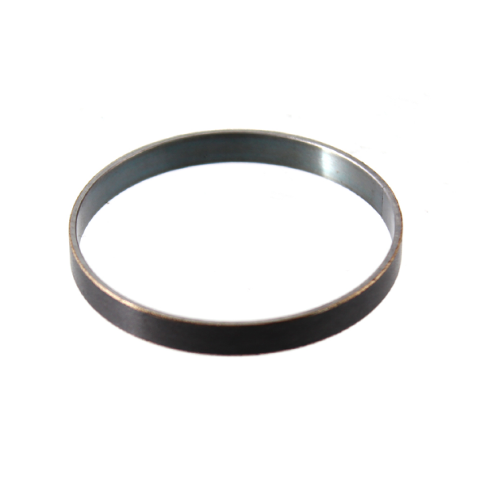 Bague de fourche RMS pour Auto Neuf