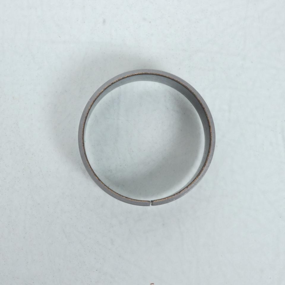 Bague de fourche pour moto Suzuki 1000 V-strom 51152-13E00 43x47x15mm Neuf