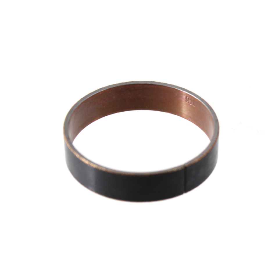 photo piece : Bague de fourche->