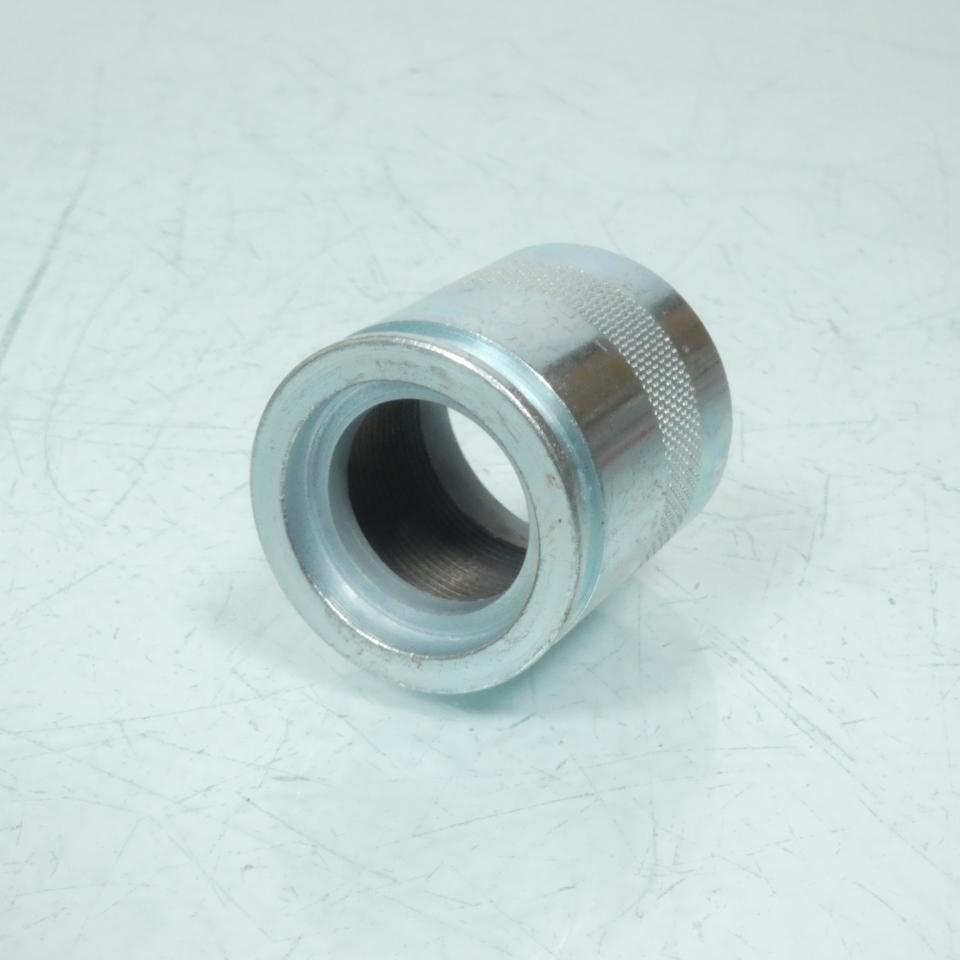 Bague de fourche RSM pour mobylette MBK 50 88 Z00902 Neuf