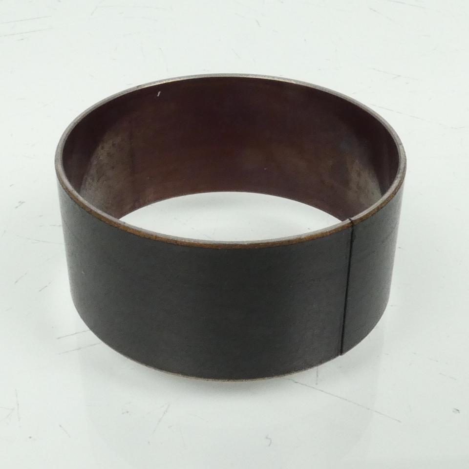 Bague de fourche origine pour moto KTM 640 Duke 2 2003 à 2006 43570203 Neuf