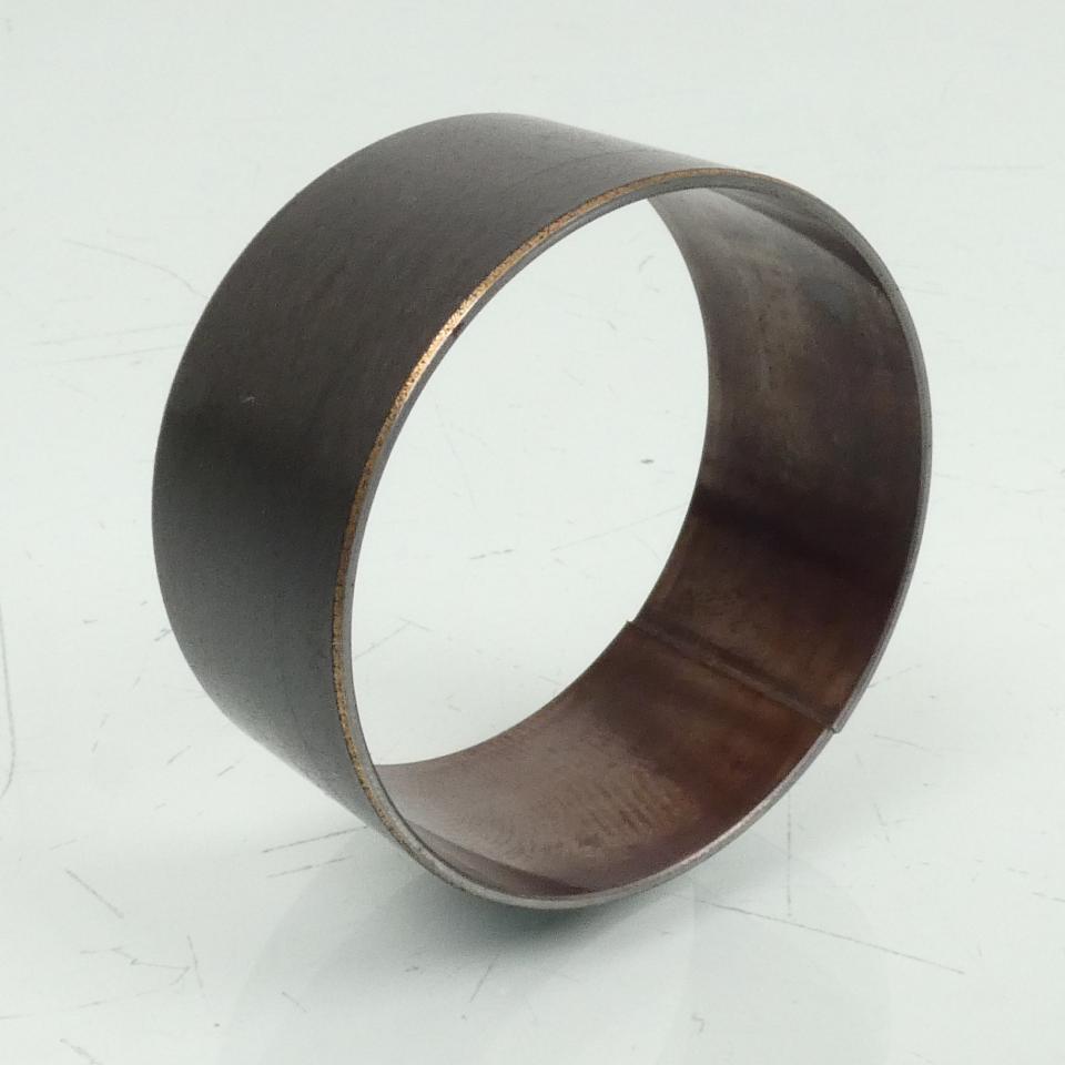 Bague de fourche pour KTM Duke 2