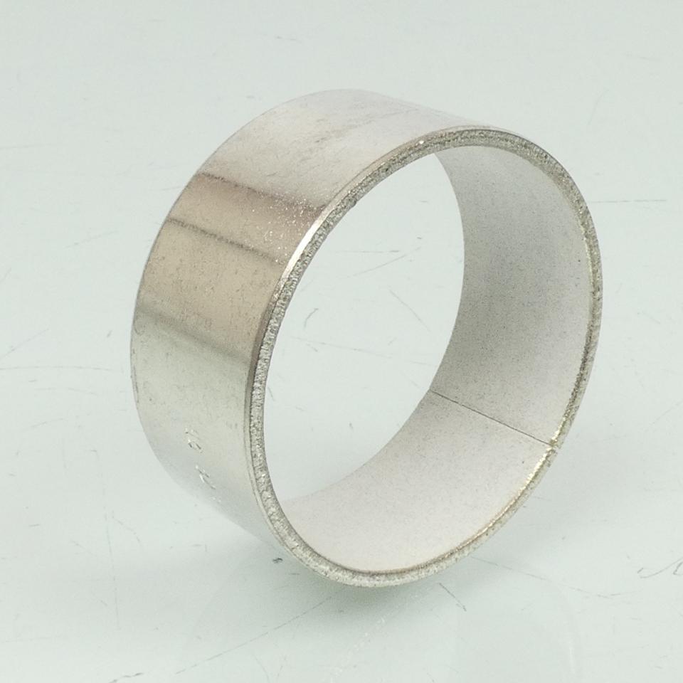 Bague de fourche pour KTM Duke 2