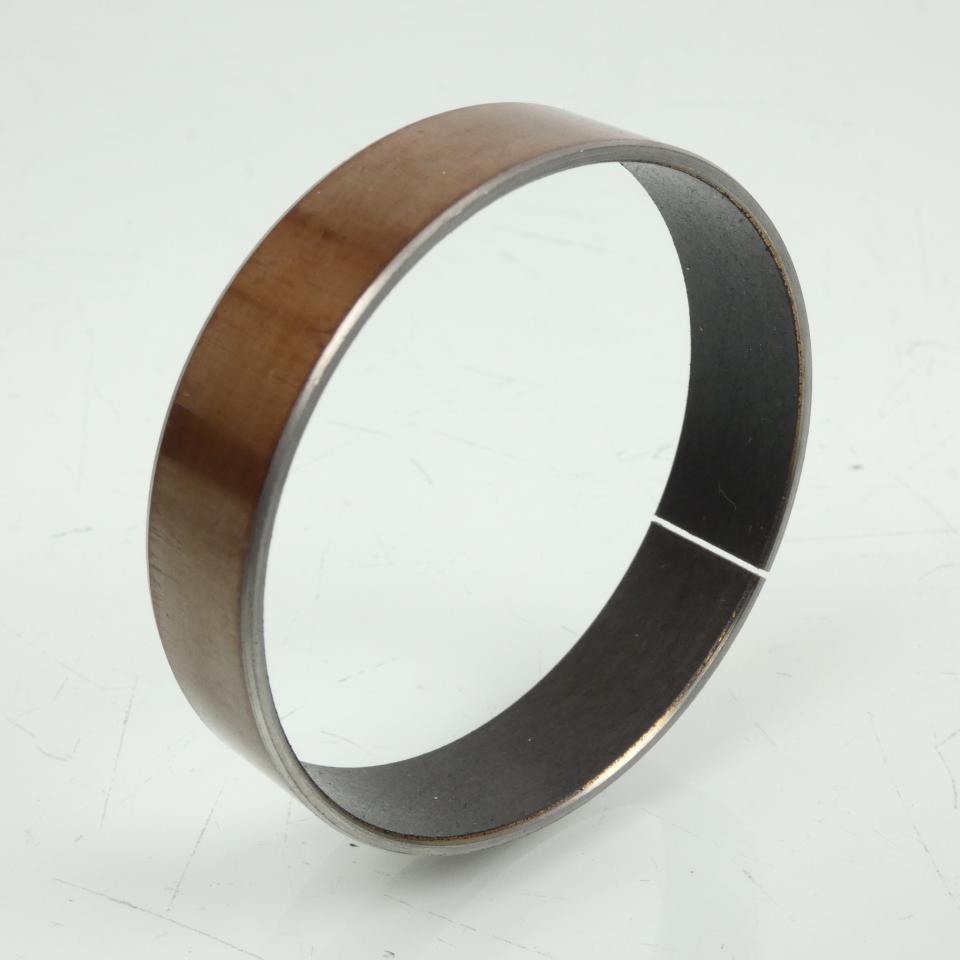 Bague de fourche origine pour moto KTM 990 Super duke 2005 à 2013 48600236 Neuf