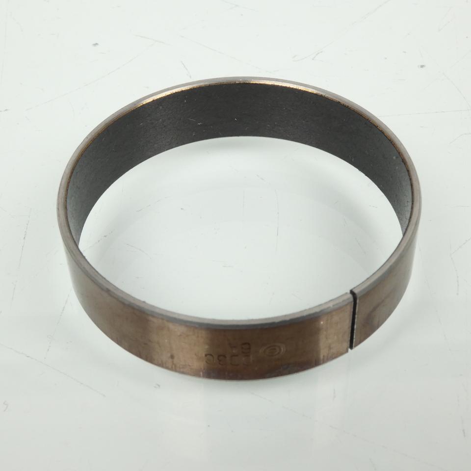 Bague de fourche pour KTM Super duke