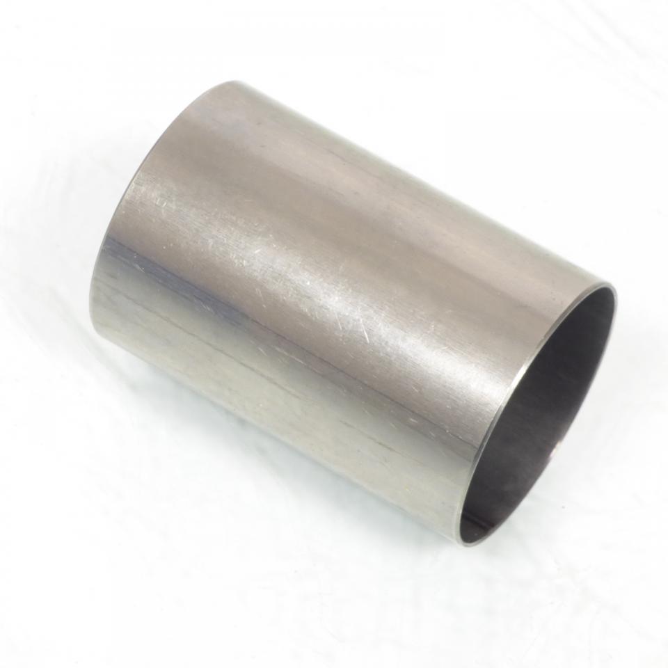 Bague de fourche pour Suzuki Gsx-F