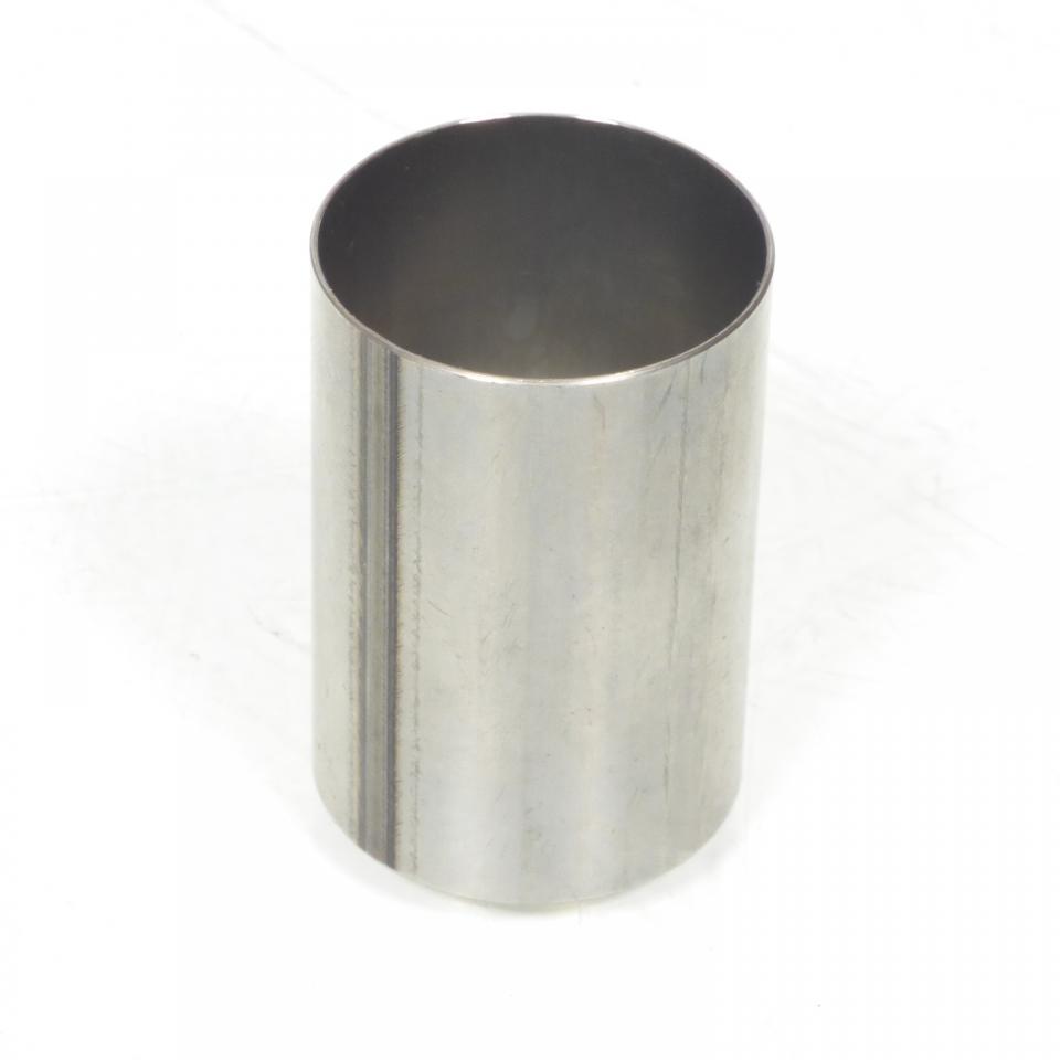 Bague de fourche origine pour moto Suzuki 1100 Gsx-F 51176-12C10 32.5x34x50mm