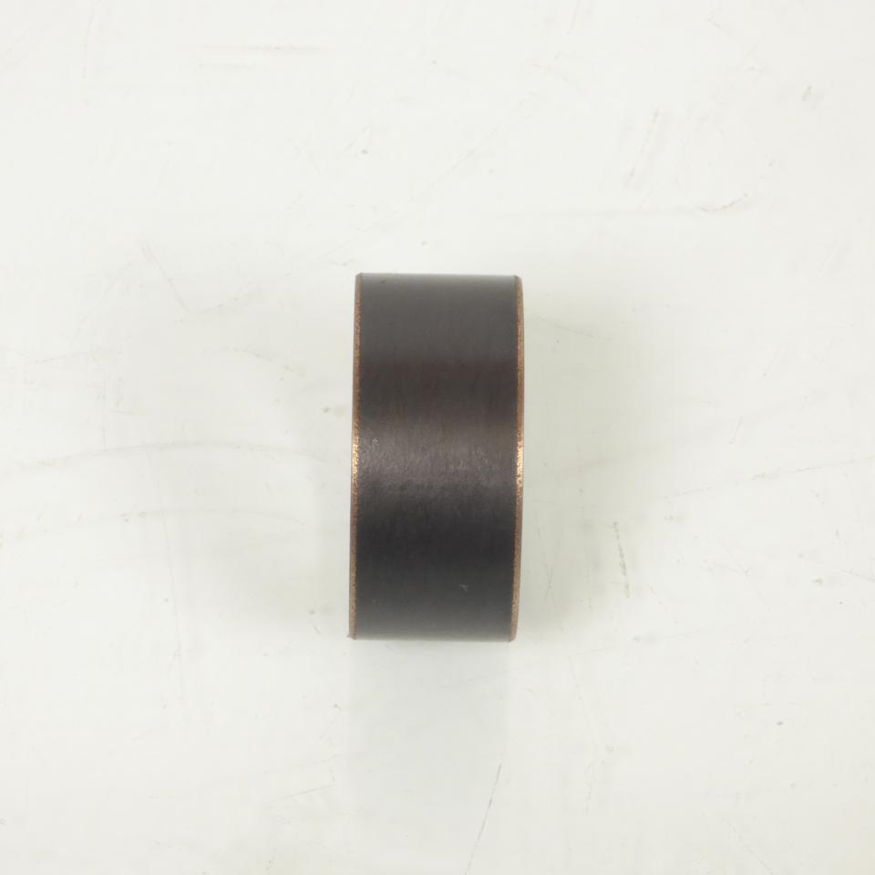 Bague de friction de fourche Showa Ø41mm pour moto F27604301 Neuf