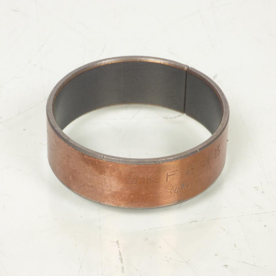 Bague de friction de fourche Ø41mm pour moto Honda 1000 Hornet Après 2024