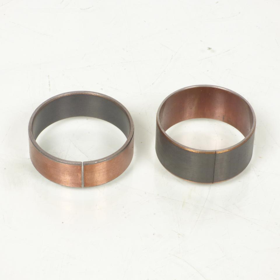 Bague de friction de fourche Ø41mm pour moto Honda 1000 Hornet Après 2024