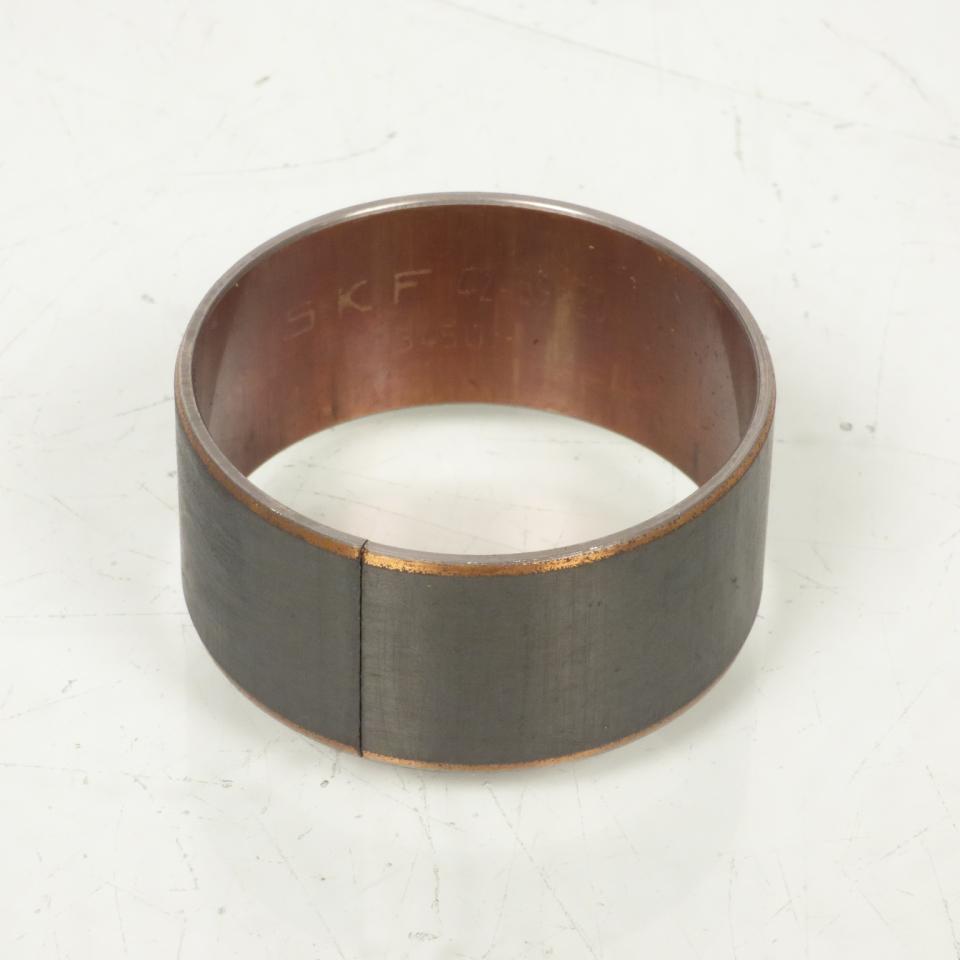 Bague de friction de fourche Ø41mm pour moto Honda 1000 Hornet Après 2024