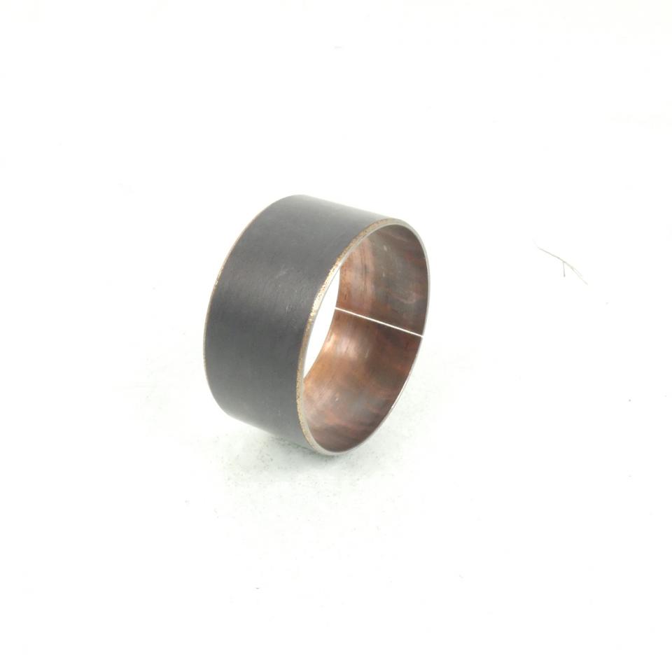 Bague de fourche pour Suzuki Sv S