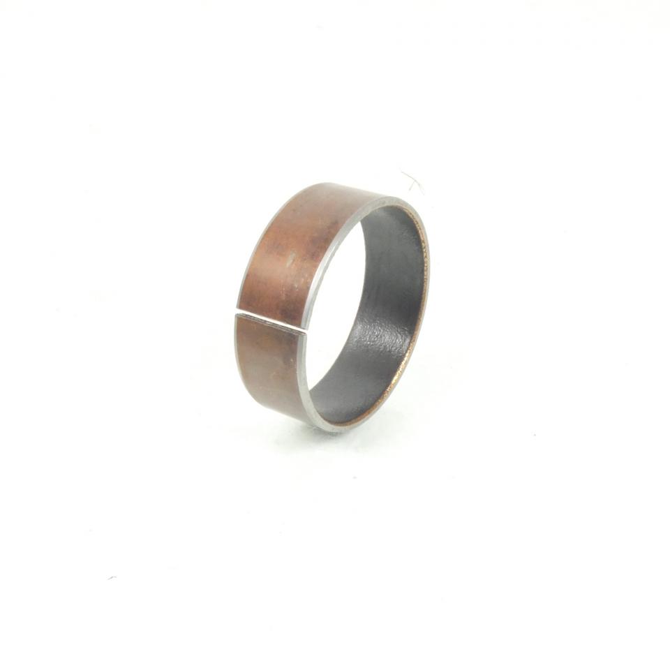 Bague de fourche pour Suzuki SV