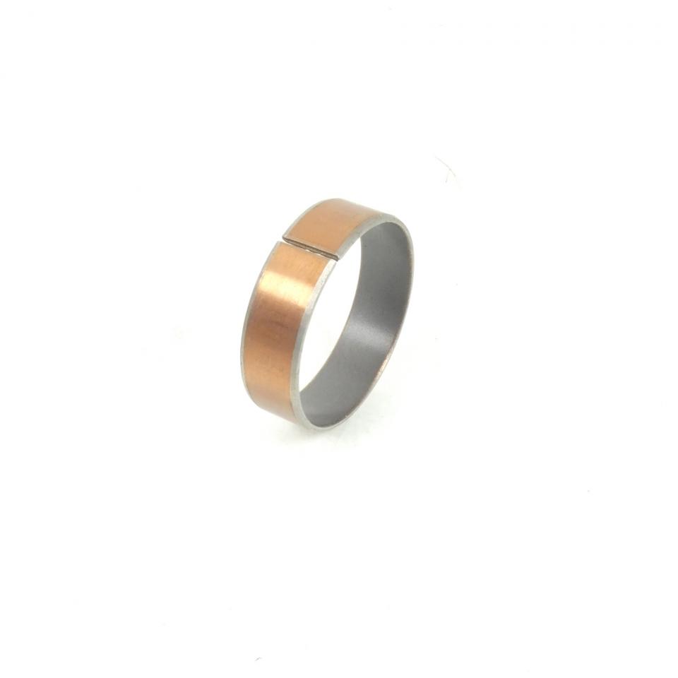 Bague de fourche pour Honda CRF R