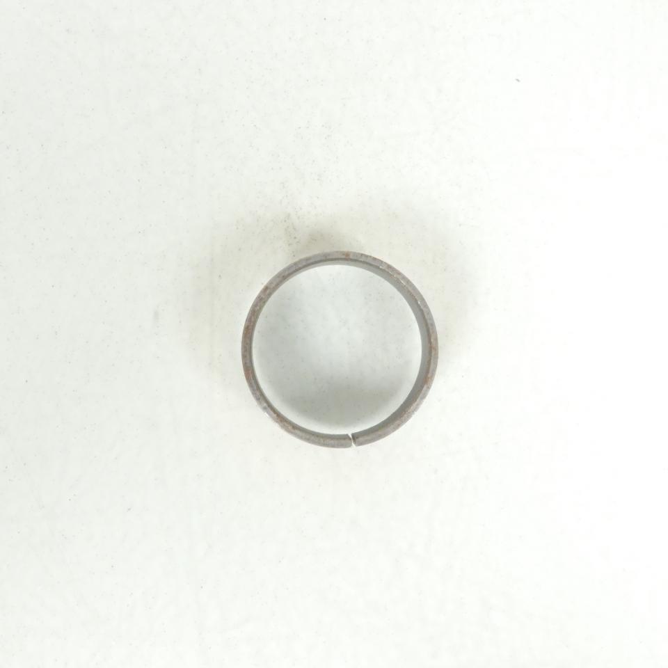 Bague friction de fourche origine pour moto Rieju 50 RS2 35x39x14.8mm 46901 Neuf