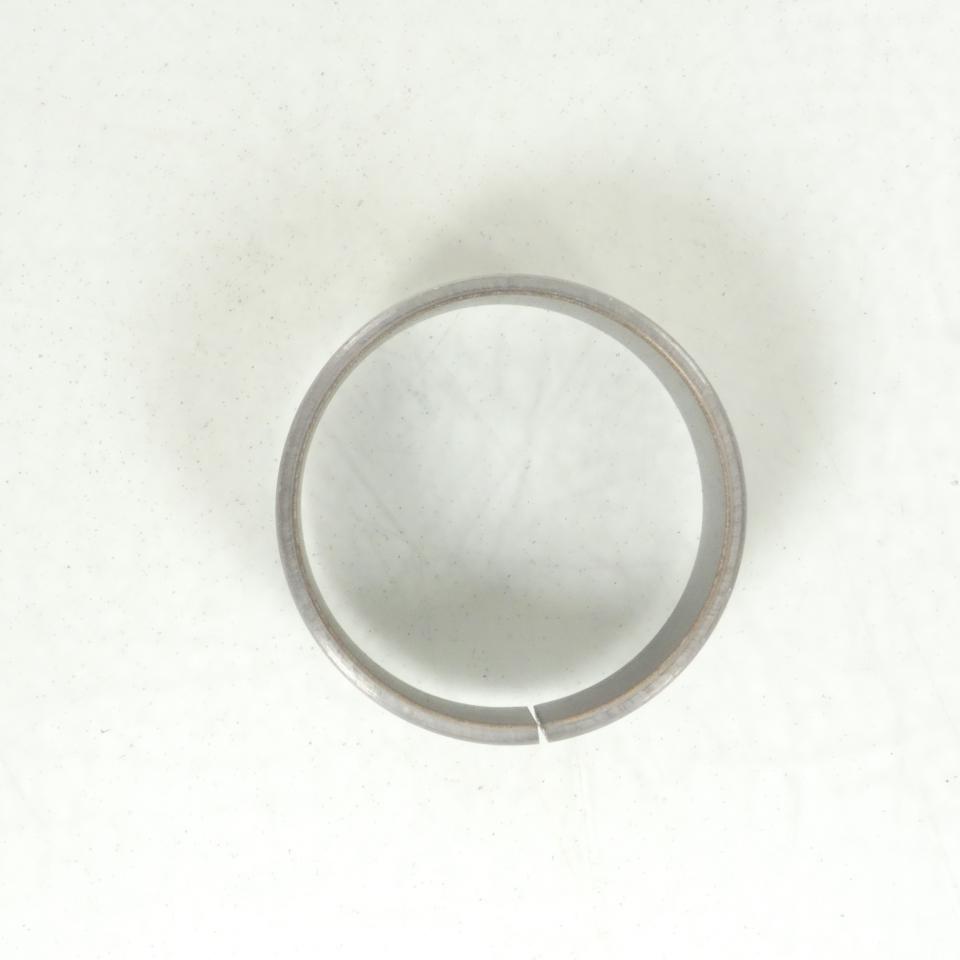 Bague friction fourche pour moto Moto Guzzi 1200 Stelvio AP8163068 Ø50x55x25mm