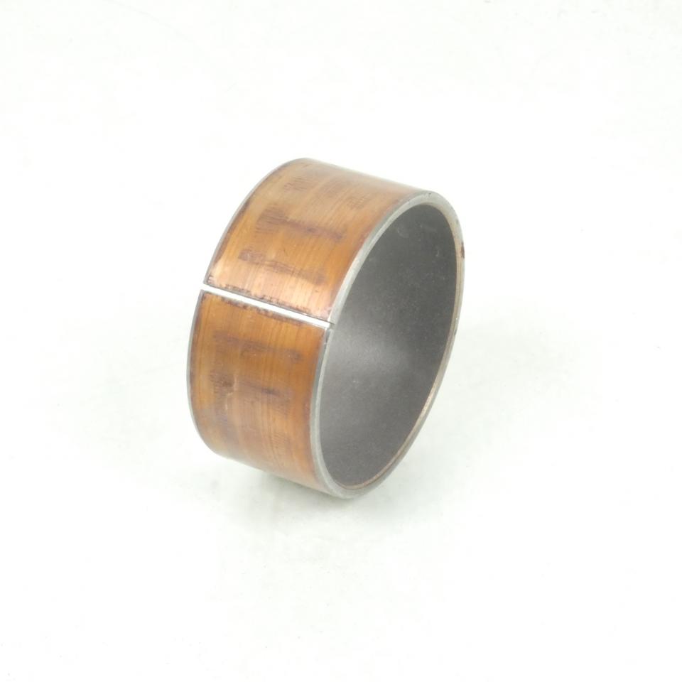 Bague de fourche pour Moto Guzzi Stelvio