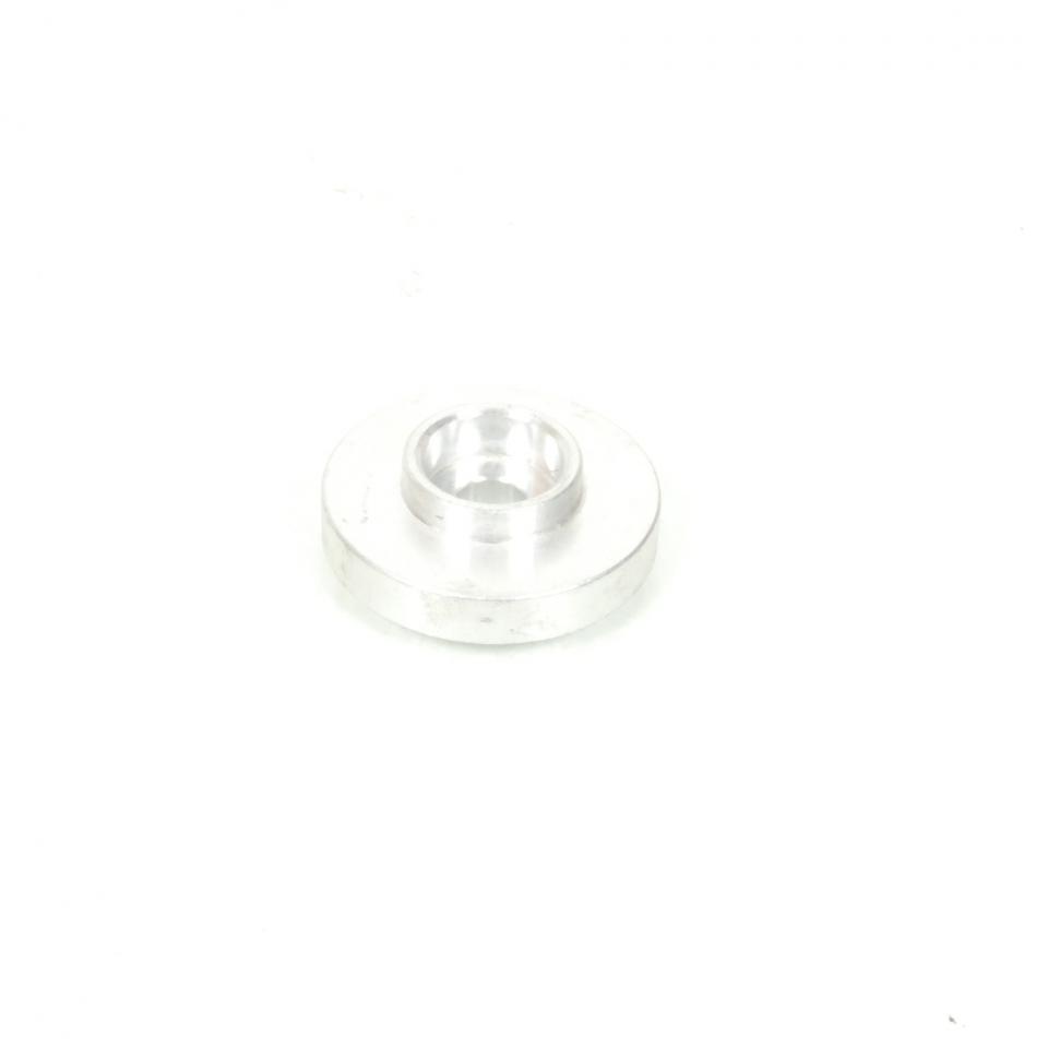 Bague de fourche pour Aprilia RS