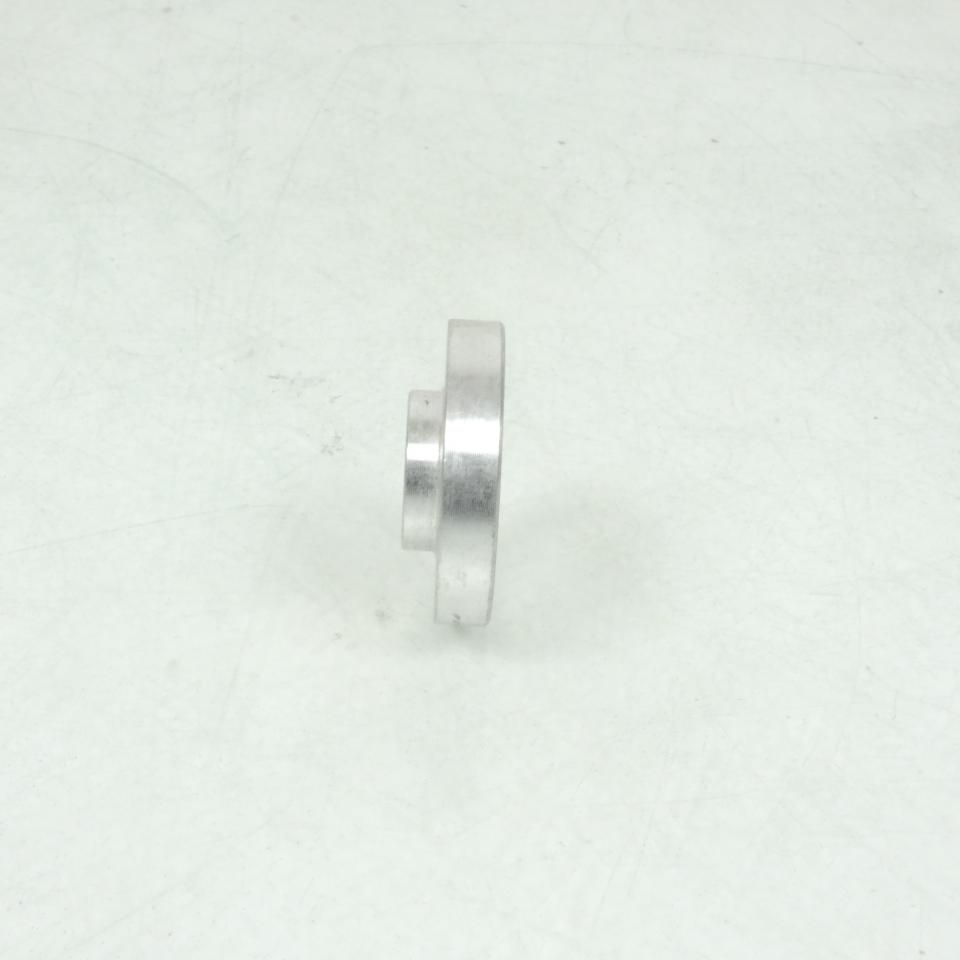 Bague de fourche pour moto Aprilia 125 RS 1995 à 2010 AP8123357 Neuf