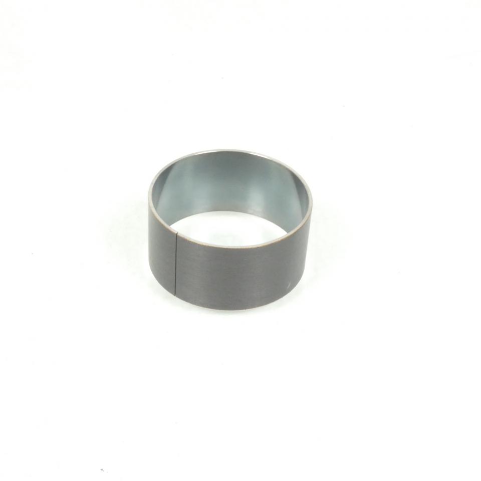 Bague friction de fourche pour moto Suzuki 125 RG gamma 1992-94 51121-19D00