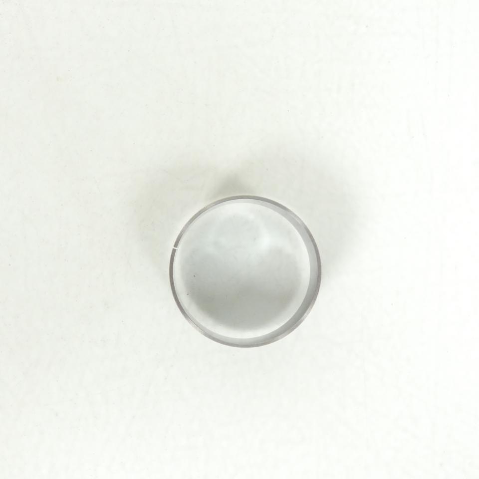 Bague friction de fourche pour moto Suzuki 125 RG gamma 1992-94 51121-19D00