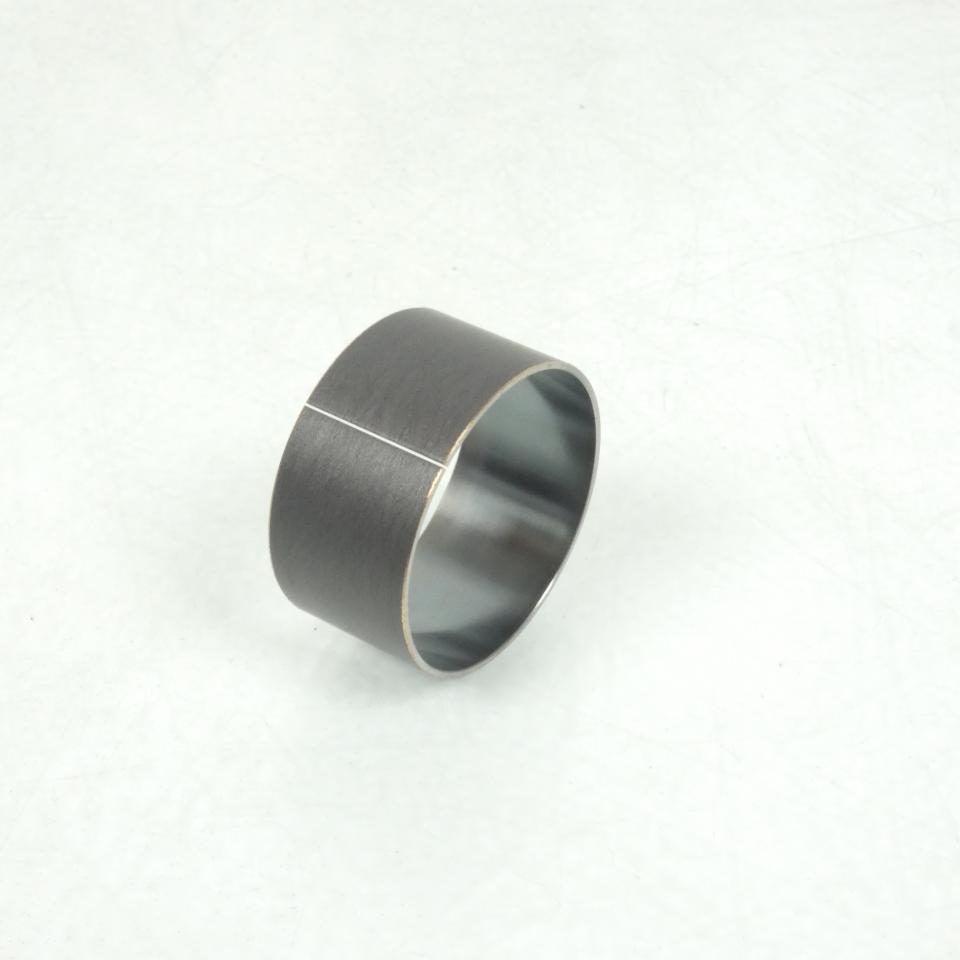 Bague de fourche pour Suzuki RG gamma
