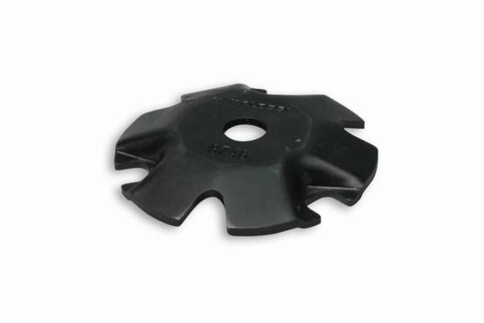 Flasque de variateur pour  