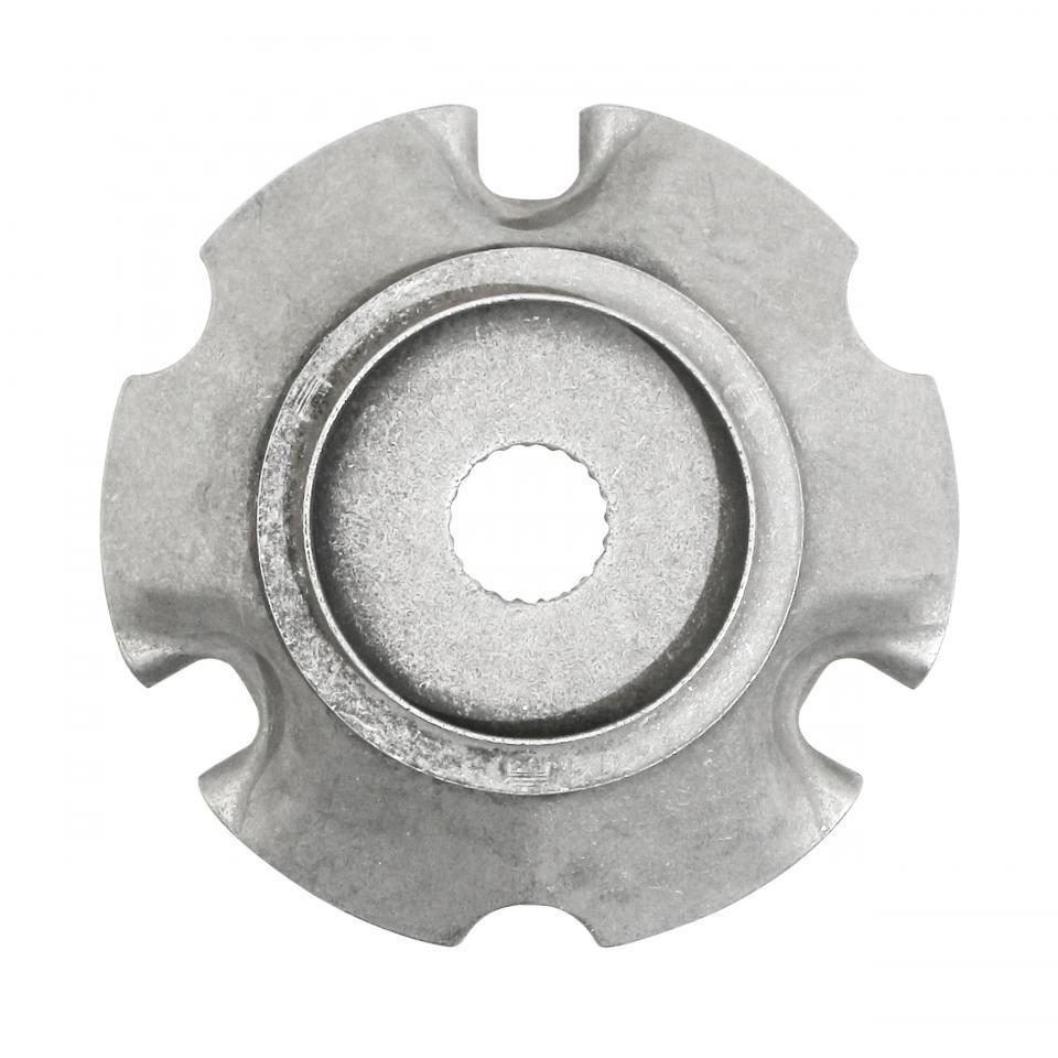 Flasque de variateur origine pour Auto Neuf
