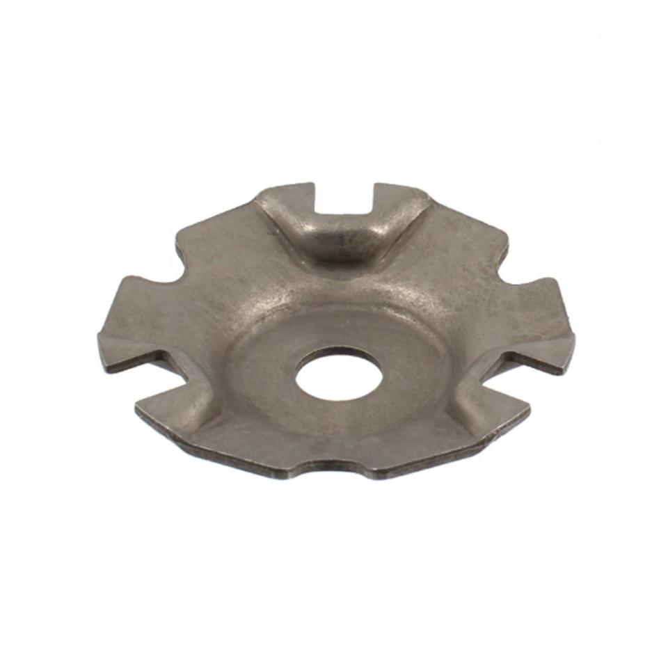 Flasque de variateur RMS pour scooter Suzuki 110 UK ADDRESS 2015 à 2020 Neuf