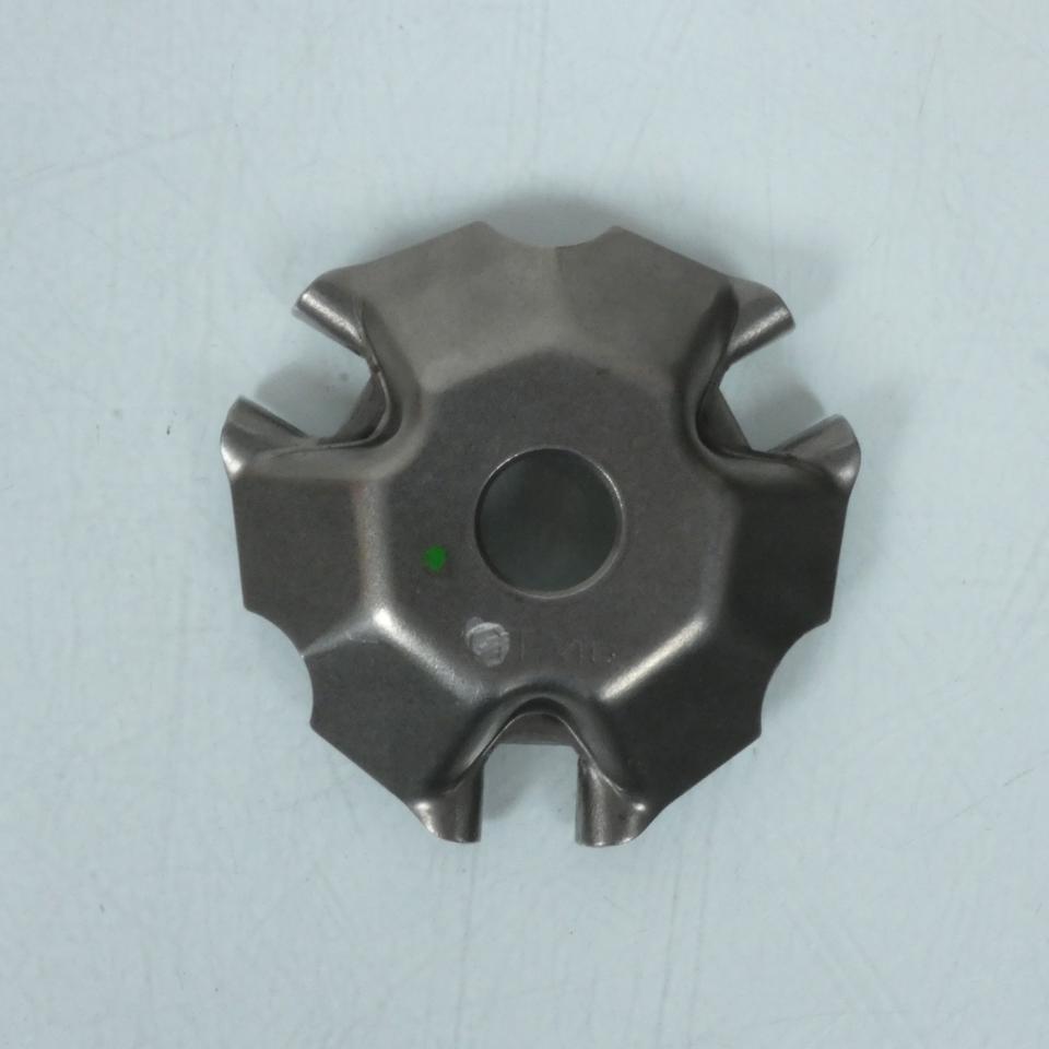 Plateau d'appui de variateur pour scooter Peugeot 125 Satelis 769316 27.7°