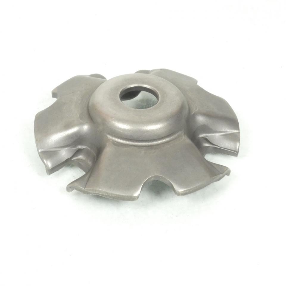 Flasque de variateur pour Peugeot Elyseo