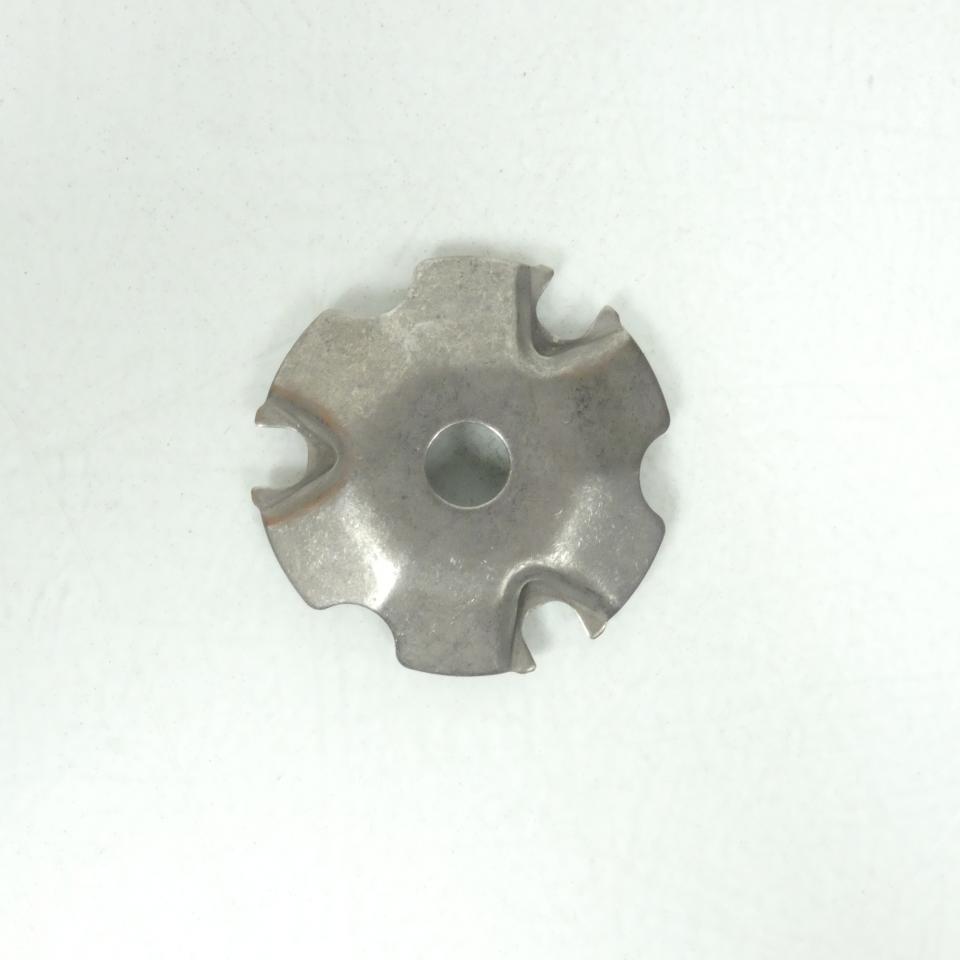 Flasque de variateur Générique pour scooter deux roues 25-1 Ø20 Neuf