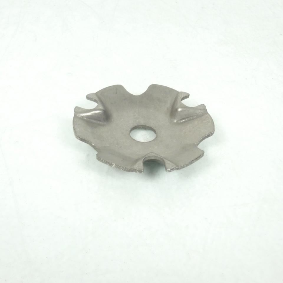 Flasque de variateur Générique pour scooter deux roues 25-1 Ø20 Neuf