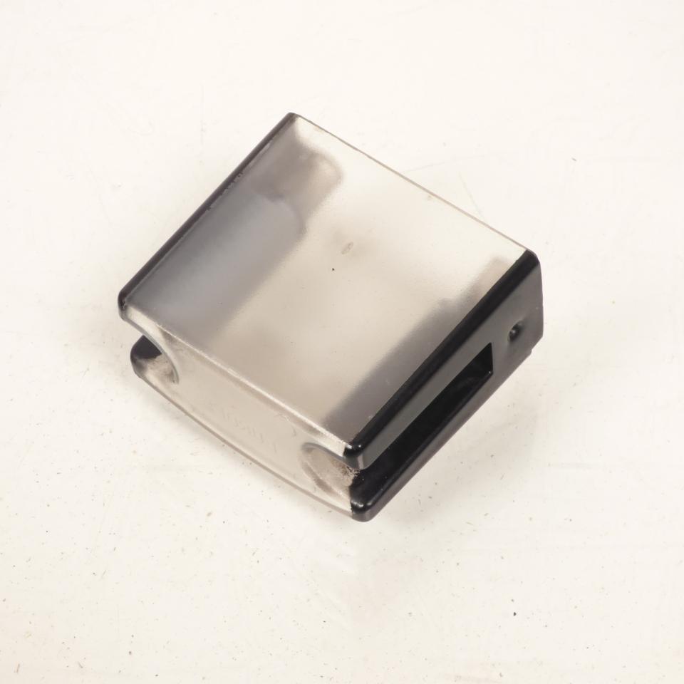 Éclairage de plaque TokaiDenso pour moto Suzuki 600 Bandit 1996 à 1999 35910-66A