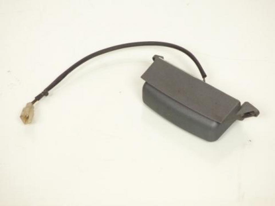 Éclairage de plaque origine pour scooter Piaggio 125 X8 Occasion