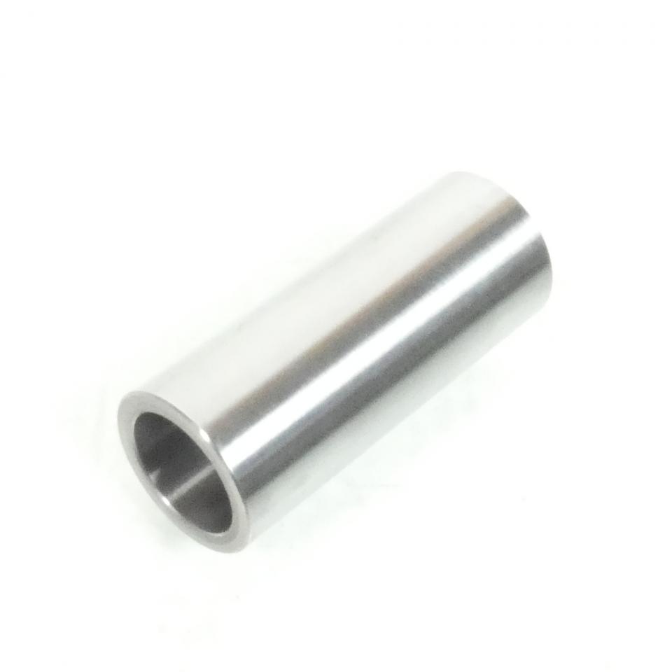 Canon axe de variateur pour Piaggio Typhoon