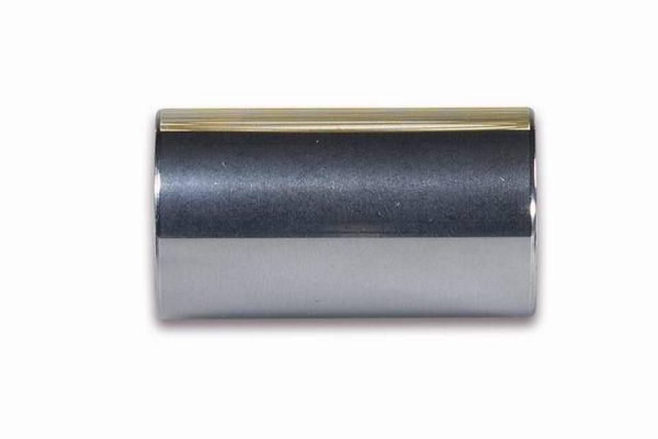 Canon axe de variateur pour  