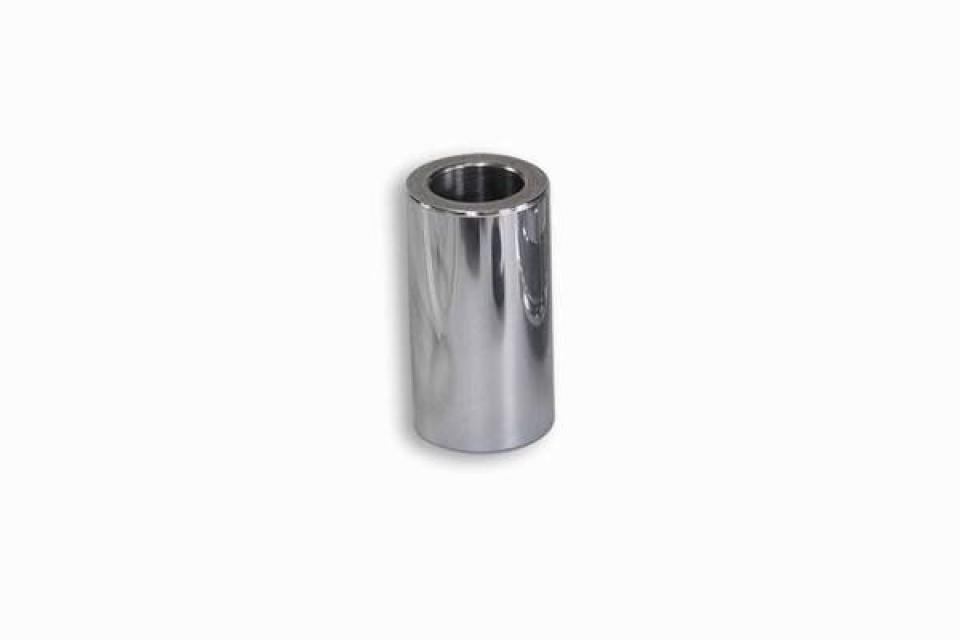 Canon axe de variateur pour  