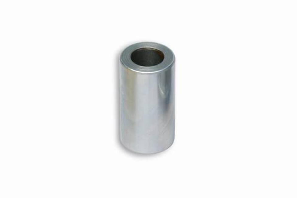 Canon axe de variateur pour  