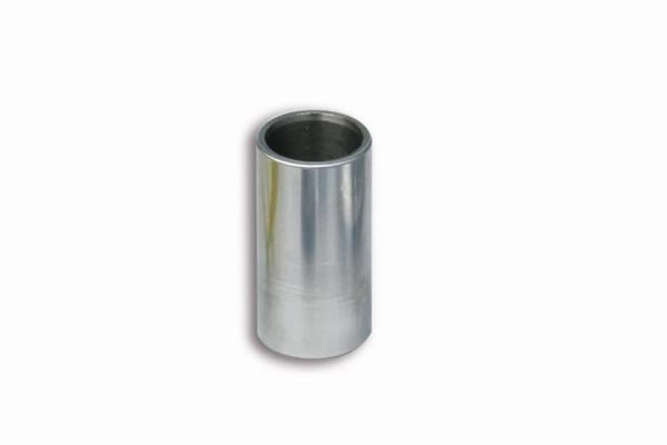 Canon axe de variateur pour  