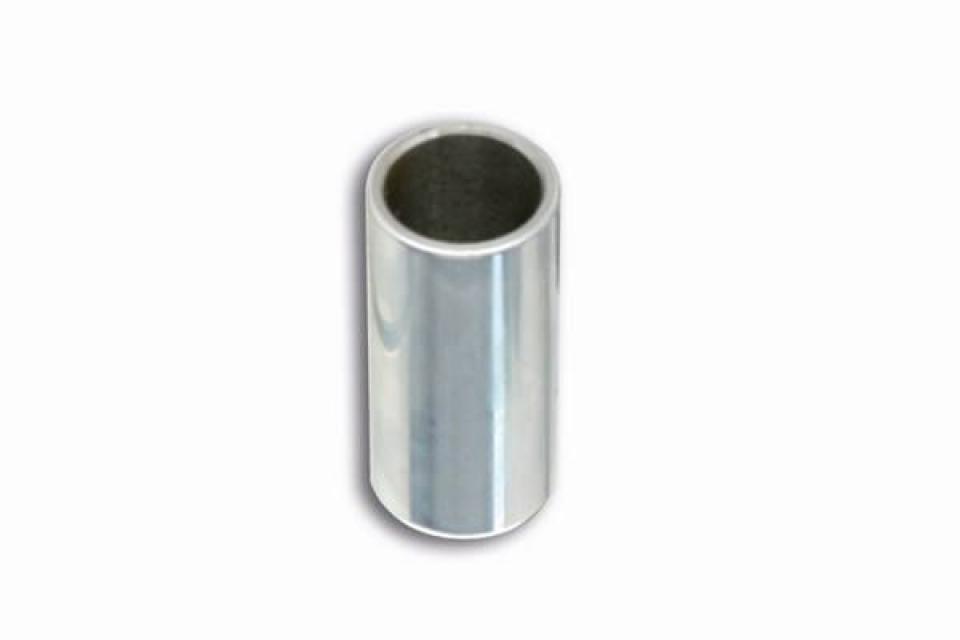 Canon axe de variateur pour  