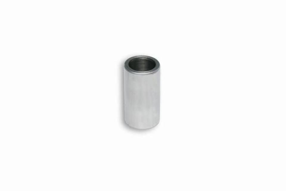 Canon axe de variateur pour  