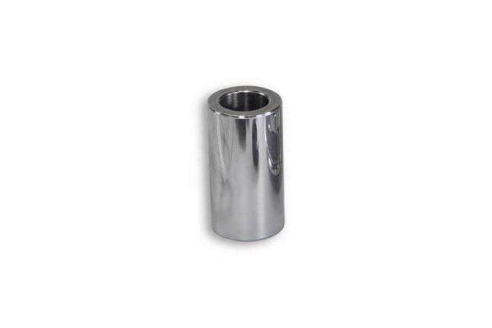 Canon axe de variateur pour  